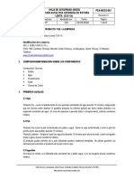 MSDS Emulsion - CSS-1H (1) - 1