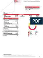 ) $d%wt3f#+56!eu : Información Del Periodo