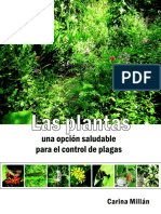 Las_plantas_una_opcion_saludable_para_el