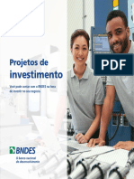 FOLHETO ProjetosdeInvestimento 20x20 Spreads 020320