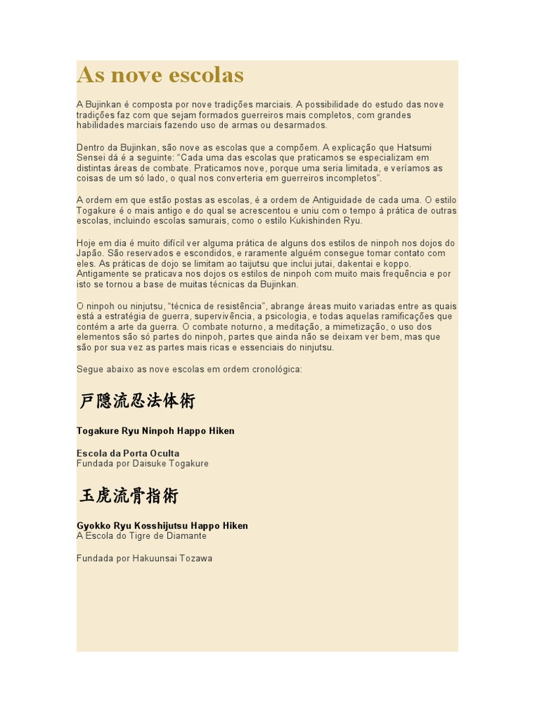 A Lenda Dos Cinco Anéis - Rokugan - Biblioteca Do Duque, PDF, Samurai