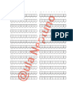 Plantilla Examen 0109