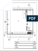 PDF Da Planta Baixa