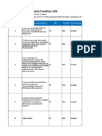 AP08nAA9nEV02nMatrizndenTrazabilidadndenRequisitos 276322a5490c27b