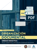 U2 OrganizacionDocumental Compressed