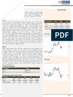 Weekly_Commodity_06062022