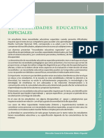 7 Guia para Orientar La Intervencion de Los Saanee