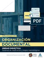 U3_OrganizacionDocumental_compressed