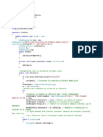 Using Using Using Using Using Using Using Using Using Namespace Public Partial Class New