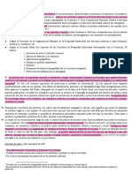 Dea Resumen Primer Parcial