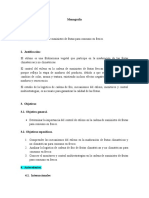 Ejemplo de Monografía Módulo TPA