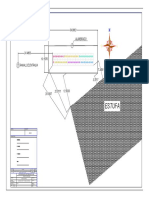 Stringing Report 2285142438364299 Layout1