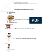 SOAL UH TEMA 1 SUBTEMA 1.docx Abc