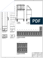 Projeto Restauro Mooca r04 Layout1