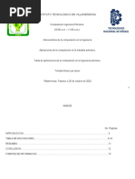 WellPlan Software DATASHEET A4.en - Es | PDF | Usuario (informática ...