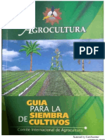 dlscrib.com-pdf-guia-para-la-siembra-de-cultivos-1-dl_6b7488e1e5924cc37bac6449fd7b3db8