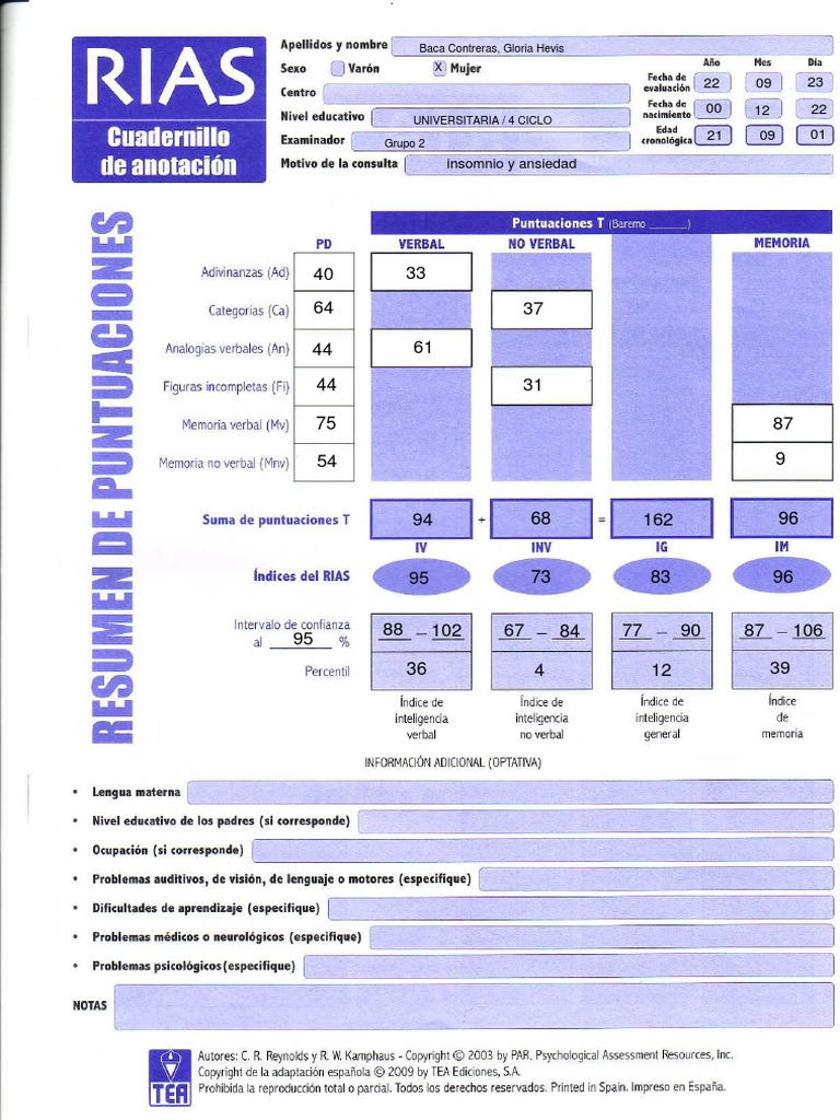 cuadernillo-de-anotaci-n-rias-pdf