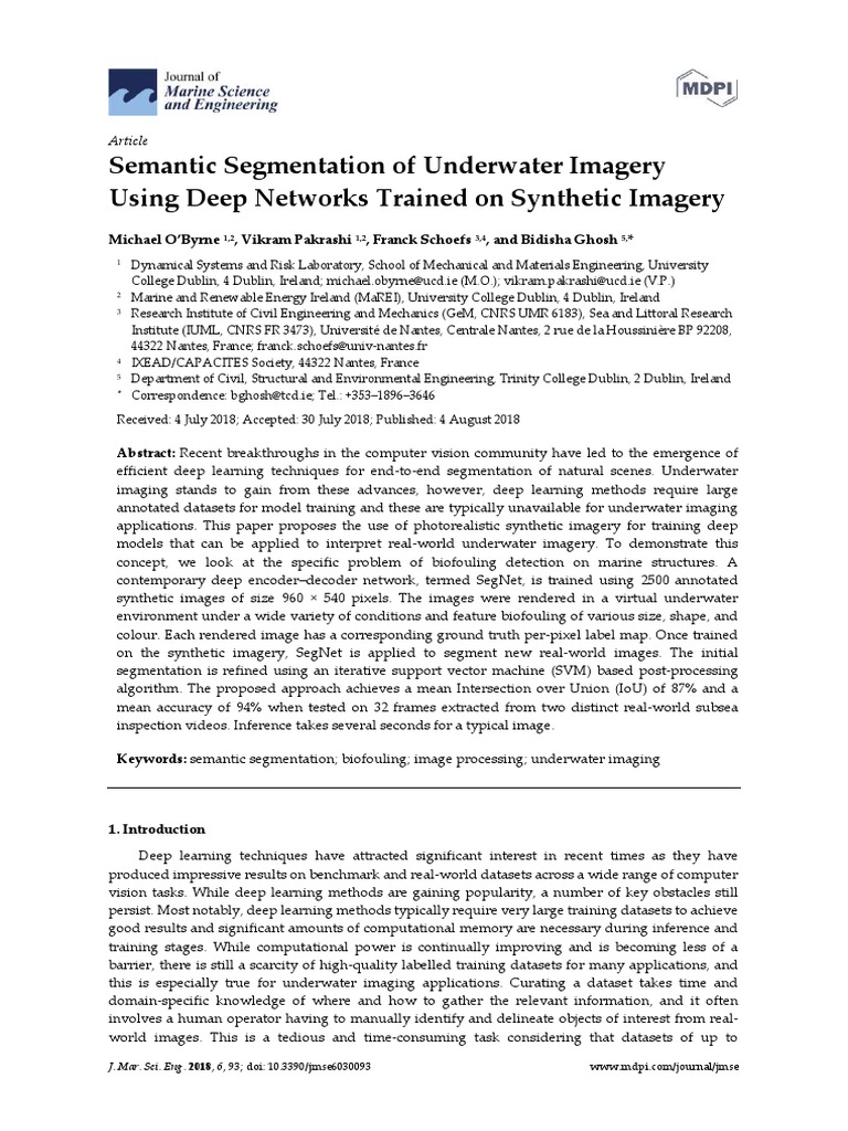 Native Speaker Dictionary PDF Image Segmentation 3 D Computer