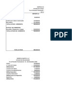 Ejercicio Dupont