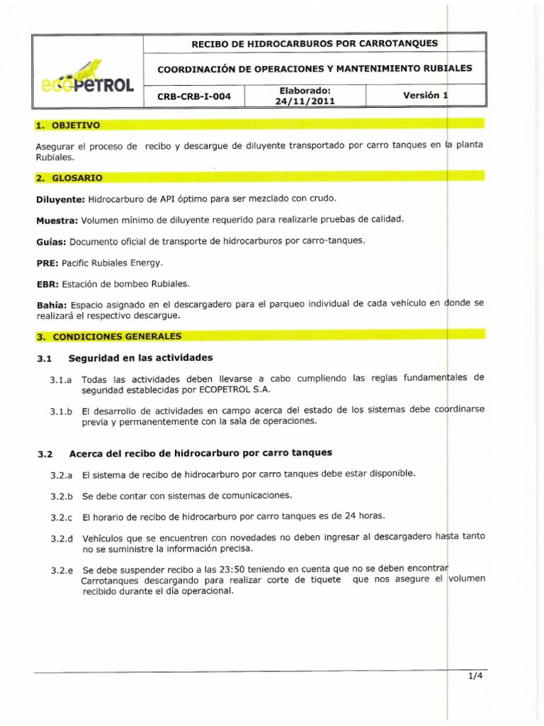 crb-crb-i-004-recibo-de-hidrocarburos-por-carrotanques-pdf
