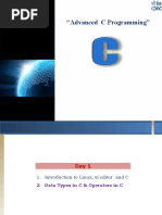 Python Turtle Cheat Sheet: Start Up Turtle Change Your Pen Colour ...