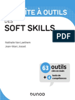 Cour Soft Skills