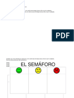 El Semã¡foro