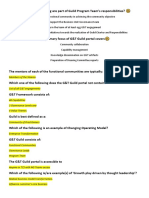 GT PDF