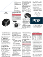 Prueba