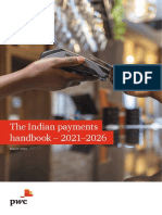 The Indian Payments Handbook 2021 2026