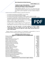 Guía de Trabajo 3.105-Pan de Dios 2019 FINAL