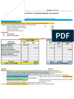 U1 - S1 - Ejercicios para La Actividad Virtual (2021 II - 1)