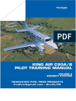 Dokumen - Tips King Air c90 Ab Pilot Training Manual 55ab58e93d83e