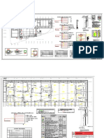 Planos de Electricidad