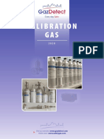 En-Calibration Gas Gazdetect 2020.ed07-Web