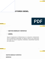 Basico Motores Diesel Actualizado 05112021