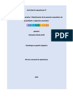 6 POSICION ARANCELARIA (1)