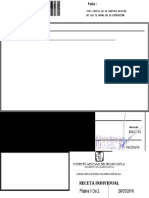 Compartir Documento-WPS Office