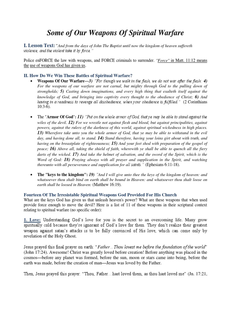 weapons-of-spiritual-warfare-pdf-jesus-armor-of-god