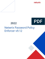 Netwrix_Password_Policy_Enforcer_Guide