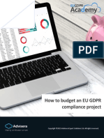 How_to_budget_an_EU_GDPR_compliance_project_EN