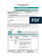 SGI DT F 03 AjusteafiliacionesSisbenIVreporteADRES