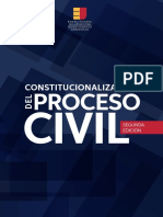 ENJ Constitucionalizacion Proceso Civil WEB Final Final