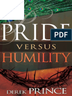Pride-Versus-Humility-Derek-Prince-Kingdomsermons.com_