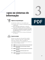 3 - Tipos_Sistemas_de_Informacao