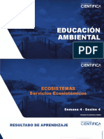 Sesion-04-Educacion Ambiental - 2022-2