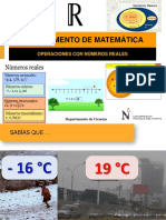 Complemento de Matematicas