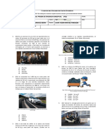 Pec-Fis-10 - I