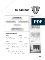 ARITpdf