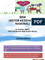 SKN